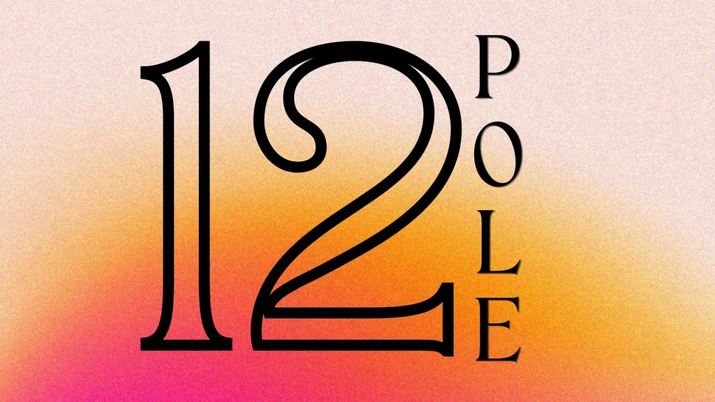 12-pole-class package