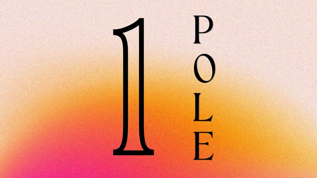 Pole Class