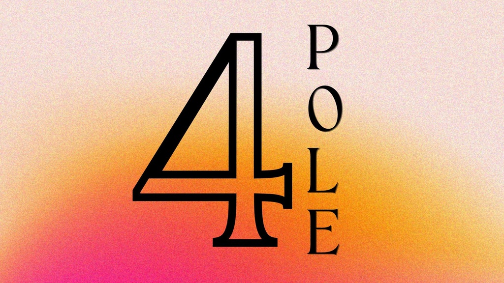4-pole-class package