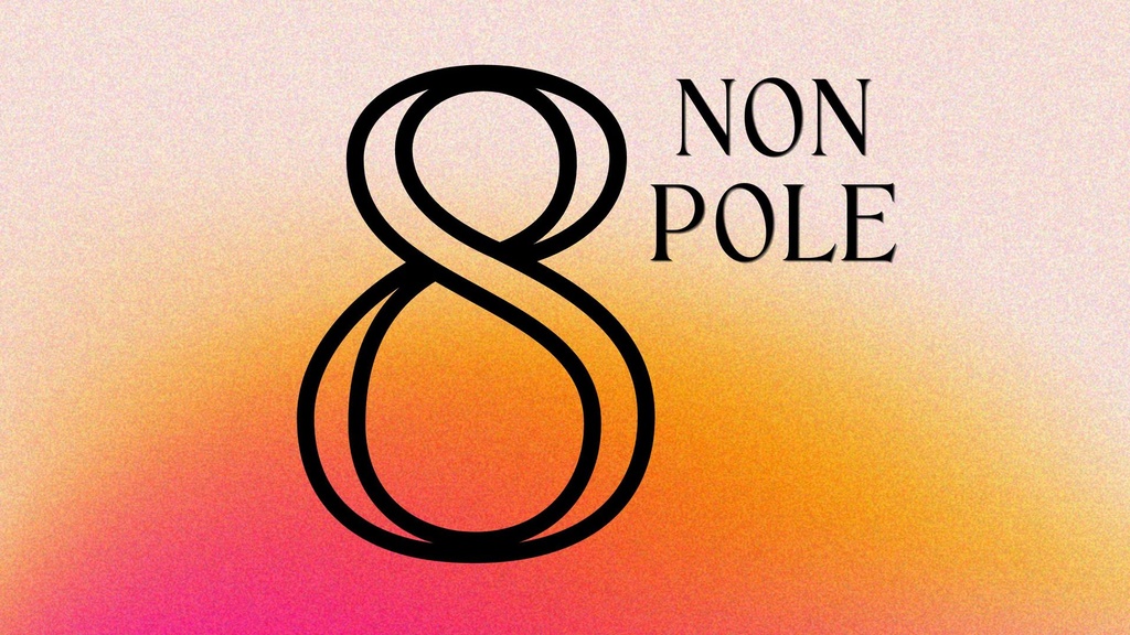 8 non-pole-class package