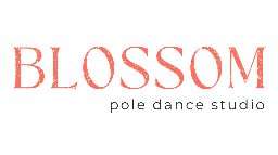 Blossom Studio
